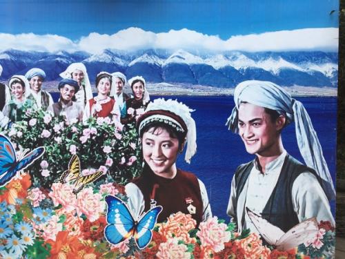 怎么办假海斯堡州立大学文凭毕业证